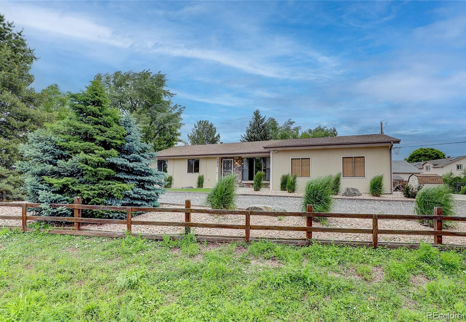 7975 W Massey Drive, Littleton, CO 80128 Zillow