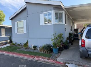 350 E San Jacinto Ave SPACE 47, Perris, CA 92571