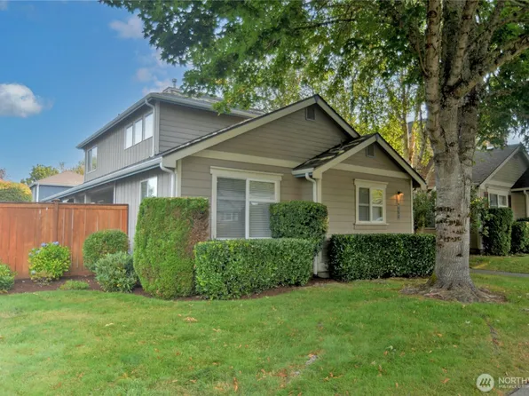 4216 Richmond Lane SE, Lacey, WA 98503