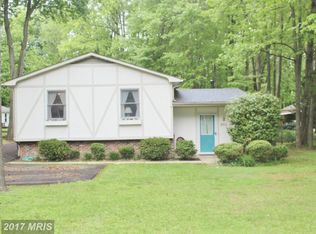 312 McKay Rd, Stevensville, MD 21666