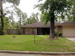 2nd image of 3326 Shadowcrest Ct