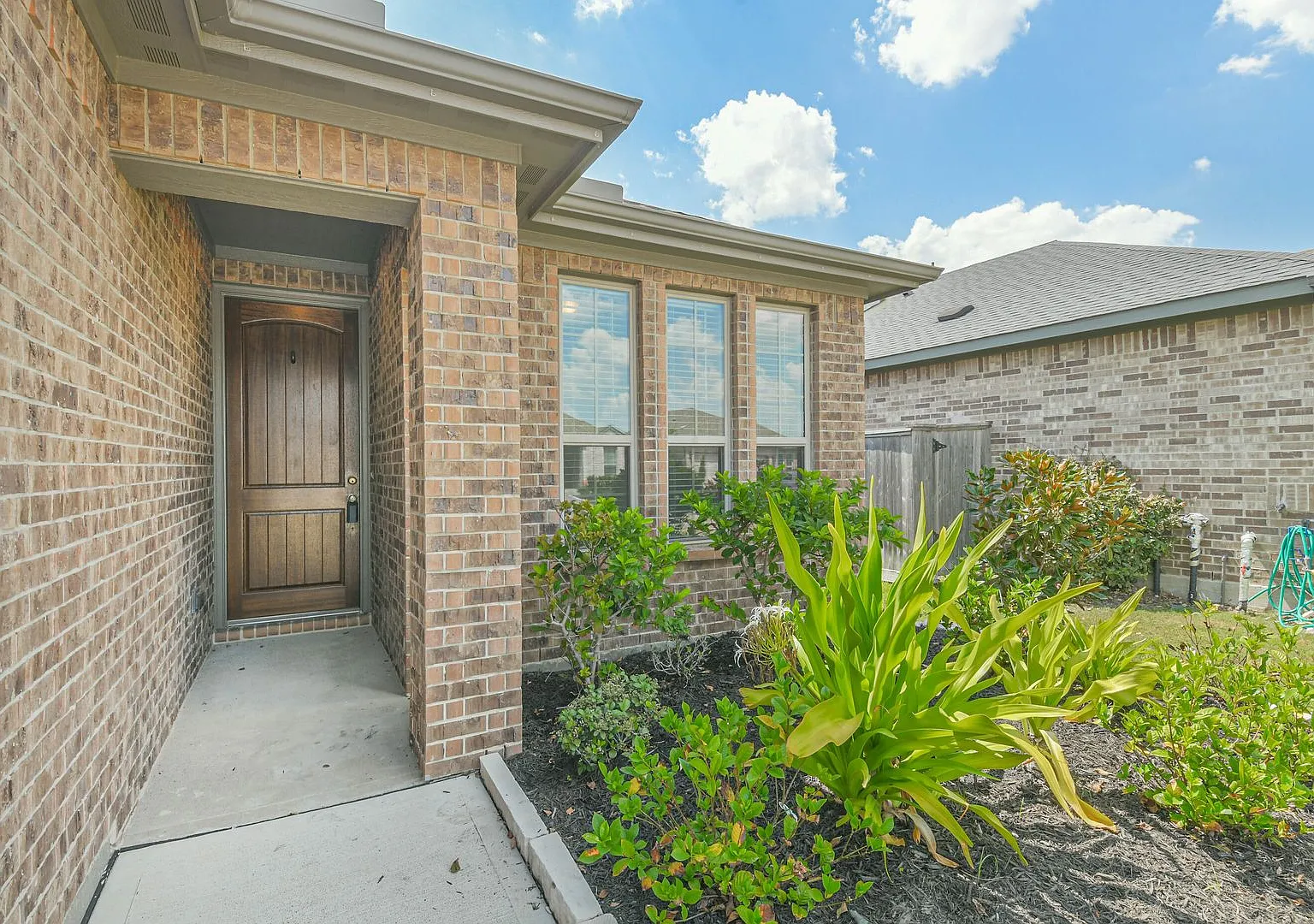 Offered by Precision Realty & Management, LLC!! — Photo 3