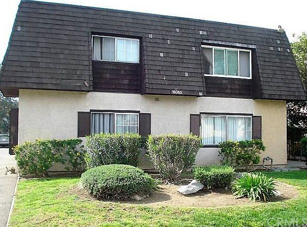 1st image of 16065 Dorsey Ave