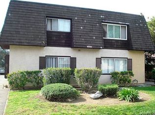 16065 Dorsey Ave, Fontana, CA 92335