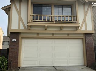 3662 Pintail Ter, Fremont, CA 94555