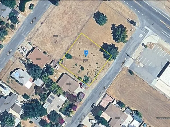 33033 Lime St Lot 29, Lake Elsinore, CA 92530