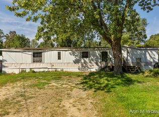 14065 Podunk Ave, Gowen, MI 49326