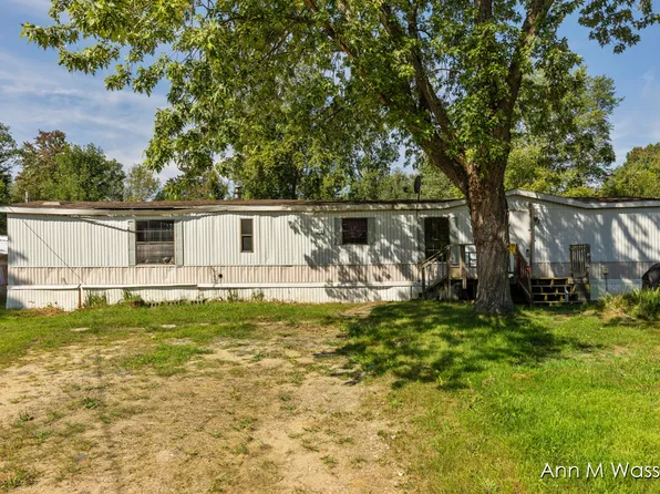 14065 Podunk Ave, Gowen, MI 49326