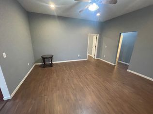 104 Charlie Way #B, Fountain Inn, SC 29644