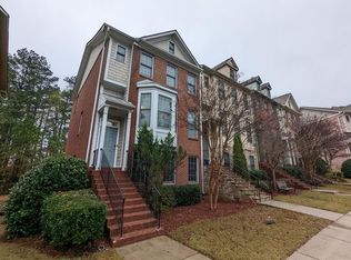 3118 Pittard Hill Point, Duluth, GA 30096