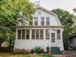 410 Alma Ave, Saint Louis, MO 63119