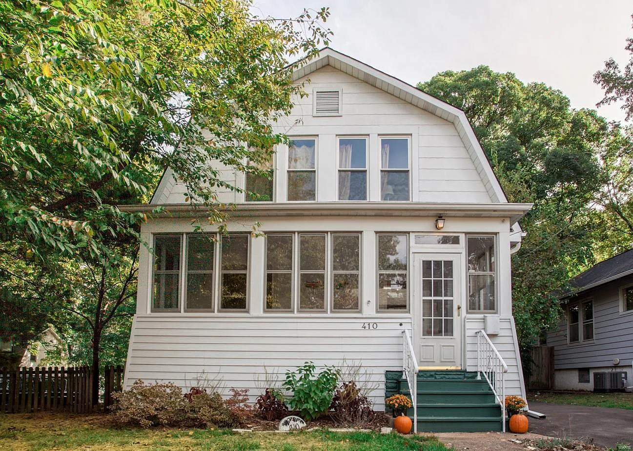 410 Alma Ave photo 1