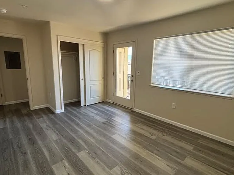 1428 Monterey St — Photo 20
