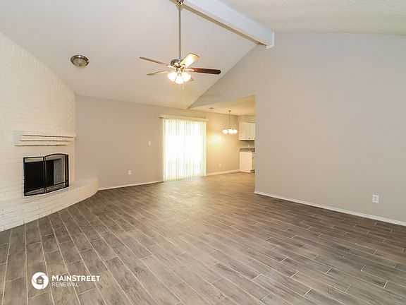 5th image of 6010 Big Springs Dr