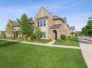 880 State Highway 5, Fairview, TX 75069