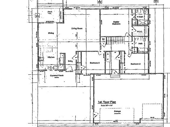 5th image of 216 N 36th Ave