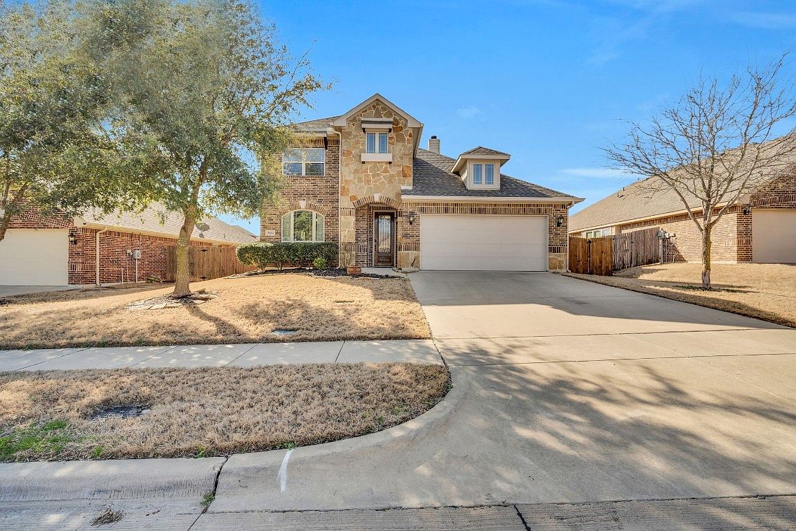 3614 Cambridge Dr, Midlothian, TX 76065 Zillow