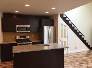 901 E Passyunk Ave #3, Philadelphia, PA 19147