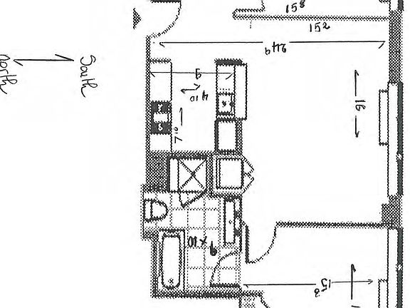 2nd image of 85 Smith St #7B