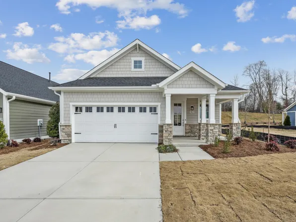 142 Serene Xing, Fuquay Varina, NC 27526