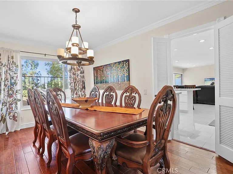 25235 Cinnamon Rd — Photo 13