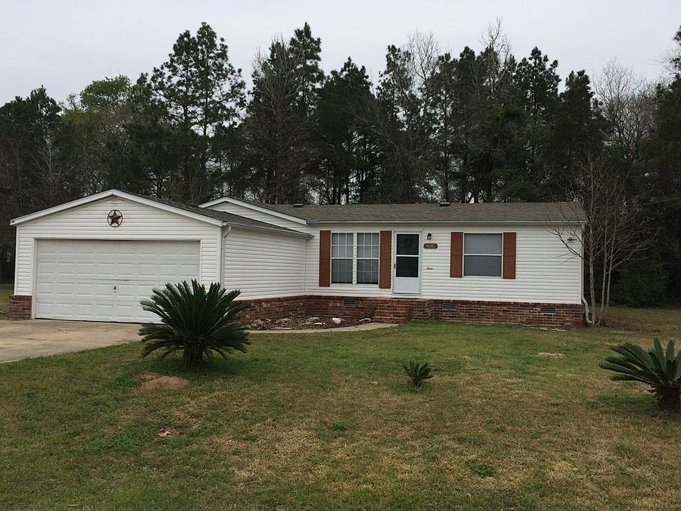 1st image of 16481 Hill Country Dr