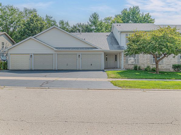 1171 N Red Oak Cir UNIT 3