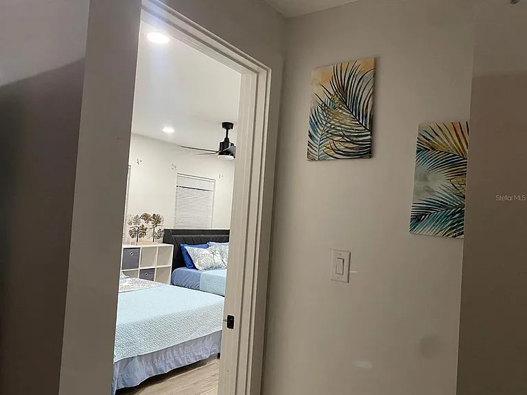 9921 Vaughn St #3 BD — Photo 3
