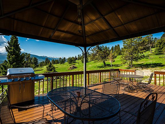 5th image of 77 Blacktooth Rd