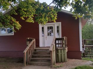 5067 Sandtown Trl, Traverse City, MI 49685