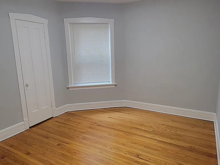 5807 N Artesian Ave #2 — Photo 12