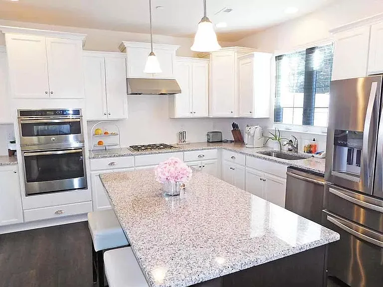 184 Saddlebrook Dr — Photo 10