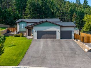 177 Lupine Dr, Kalispell, MT 59901