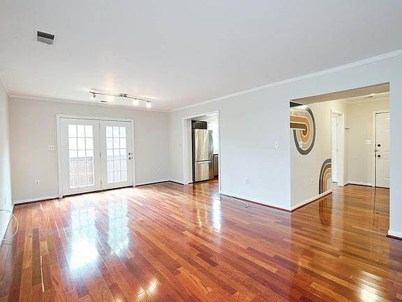 5th image of 1131 N Utah St #1131G