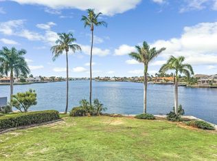 1072 Fieldstone Dr, Marco Island, FL 34145