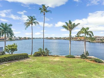 1072 Fieldstone Dr, Marco Island, FL, 34145