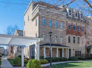 3814 Duckling Walk, Glen Allen, VA 23060