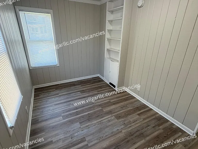 1201 Manhattan St — Photo 52