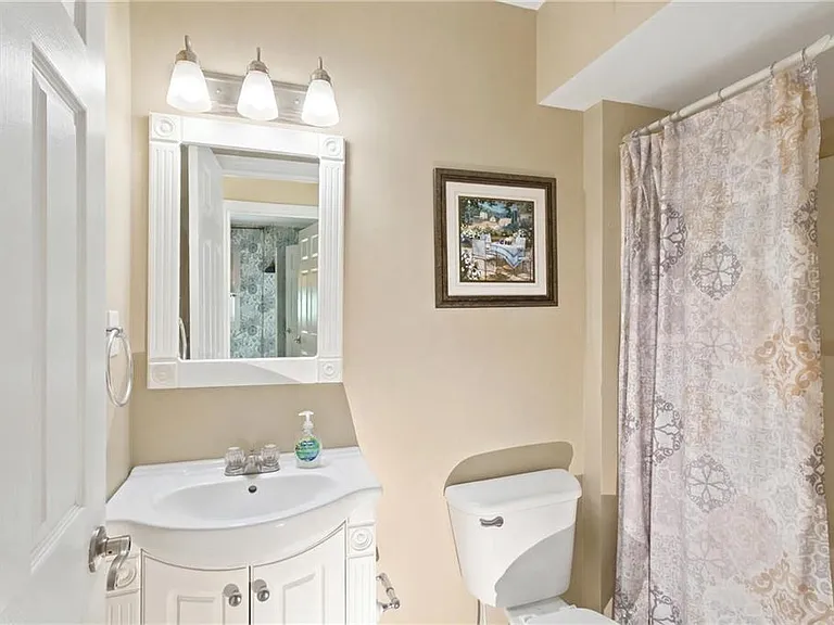 3349 Chestatee Rd — Photo 10