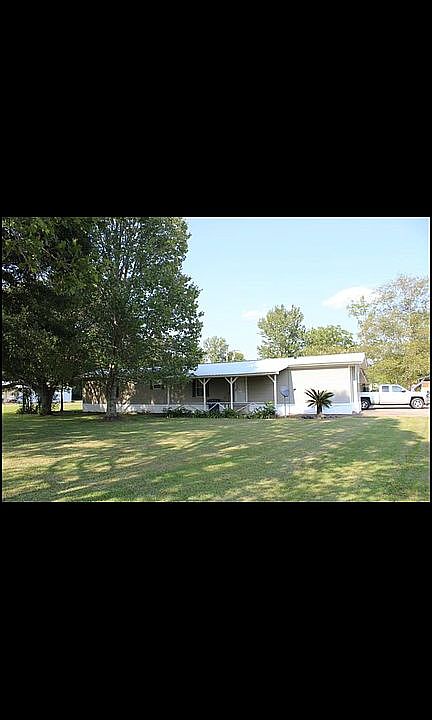 1st image of 3878 Poydras Bayou Dr