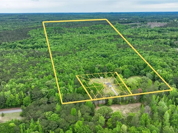 1850 Lee Road 140, Salem, AL 36874