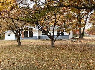 3203 Silver Creek Dr, Joplin, MO 64804