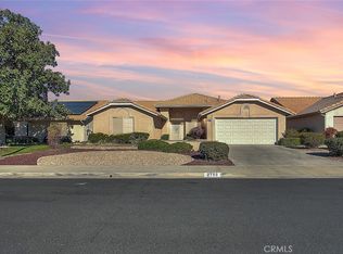 2790 Banyan Tree Ln, Hemet, CA 92545