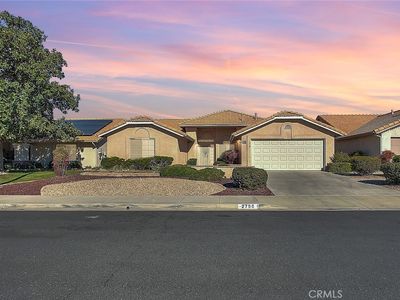 2790 Banyan Tree Ln, Hemet, CA, 92545