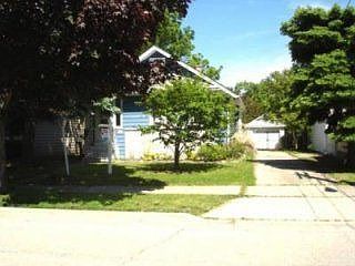 2nd image of 331 Lorraine Ave