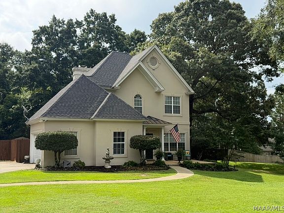 4th image of 1760 Emerald Mountain Pkwy