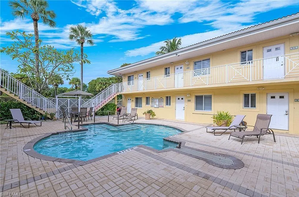 1 bed, 1.0 bath, 600 sqft, $6,000 — Photo 1