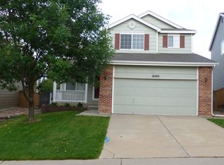 10494 Ketchwood Ct, Highlands Ranch, CO 80130