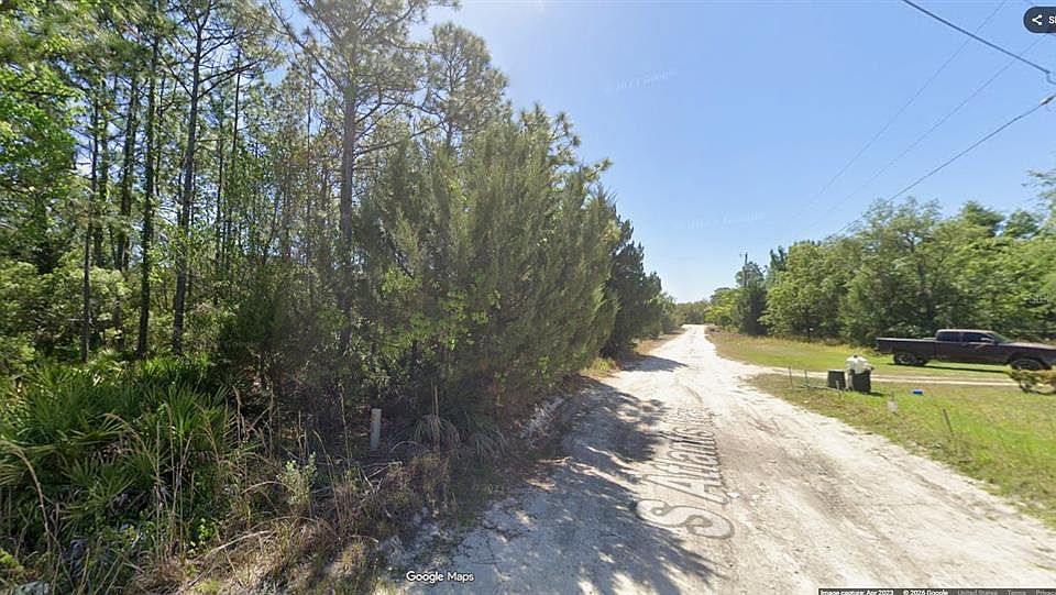 1st image of 5631 S ATLANTIS WAY LOT 9