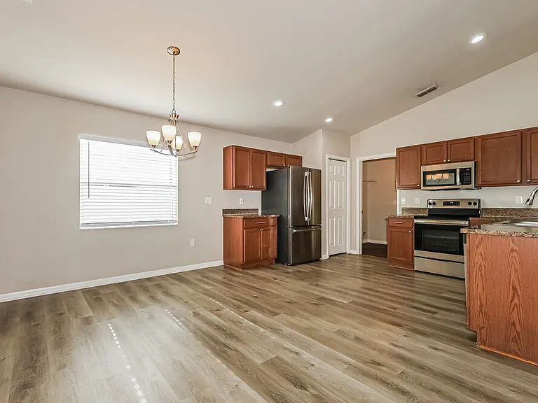 34835 Redding Ln — Photo 5